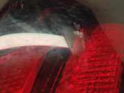 Rücklicht Links 13319949 Opel Astra J (PC6/PD6/PE6/PF6) Schrägheck 5-drs 1.7 CDTi 16V 125 (A17DTR) 2012