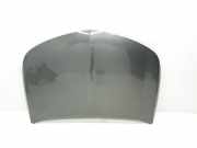 Motorhaube 9840369480 Opel Astra L Sports Tourer (F4/FC/FN/FR) Kombi 1.2 Turbo 110 12V (EB2ADT(HNP))