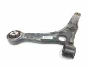 Draagarm Rechts Voor Onder 1394317080 Peugeot Boxer (U9) Van 2.2 Blue HDi 140 (DW12RUD(4HJ))