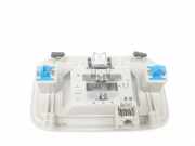 Innenbeleuchtung 92850G30XX Hyundai i30 (PDEB5/PDEBB/PDEBD/PDEBE) Schrägheck 1.5 DPi 16V (G4LG) 2022