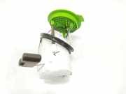 Vorförderpumpe 5WA919051B Cupra Formentor SUV 1.5 TSI 16V (DPCA) 2023 DPCA