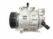 Klimakompressor 4G0260805AC Audi A6 (C7) Limousine 3.0 TDI V6 24V Quattro (CDUC)