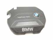 Schutzkappe Motor 8514201 BMW 2 serie Active Tourer (F45) Großraumlimousine 216d 1.5 TwinPower Turbo 12V (B37-C15A) 2015