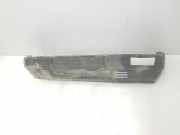 Stoßstange Vorne 96046016 Citroën C-15 Van 1.8 D (XUD7(161A)) 2000