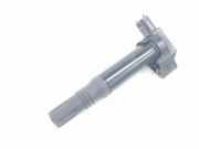 Zündspule 9671214580 Citroën C3 (SC) Schrägheck 5-drs 1.2 VTi 82 12V (EB2F(HMZ)) 2014