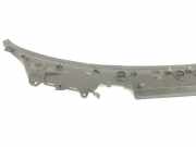 Scheibenwischer Abdeckung 51717199752 BMW 5 serie Gran Turismo (F07) Schrägheck 530d 24V (N57-D30A) 2011