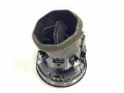 Luftdüse A9108303401 Mercedes-Benz III FURGON RWDAWD 907 511-514-516 CDI RWD L3 (907.655)