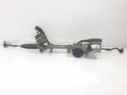 Lenkgetriebe D457742000 Kia Optima (JFA) Limousine 1.6 T-GDi 16V (G4FJ)