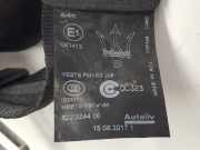 Sicherheitsgurt Mh 6700125100 Maserati Quattroporte VI Limousine 3.0 S Q4 Biturbo V6 24V (M156E)