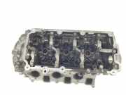 Zylinderkopf 059103063CQ Volkswagen Touareg (7LA/7L6) SUV 3.0 TDI V6 24V (BKS) 2005