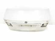 Heckklappe 93186603 Saab 9-5 (YS3E) Limousine 1.9 TiD 16V (Z19DTH) 2005