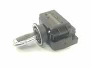 Zündschloss + Schlüssel A2115452308 Mercedes-Benz SLK (R171) Cabrio 1.8 200 K 16V (M271.944) 2007