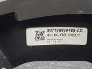 Lenker 45100OD510C1 Toyota Yaris III (P13) Schrägheck 1.4 D-4D-F (1NDTV) 2012