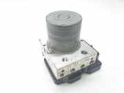 Abs Pumpe 2Q0614517AP Seat Ibiza V (KJB) Schrägheck 5-drs 1.0 TSI 12V (DLAC) 2023