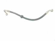 Klima Leitung 1J0820721AA Audi A3 (8L1) Schrägheck 1.8 T 20V (AGU) 1997