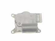Luftklappe Stellmotor 1K0907511Q Volkswagen Touran (1T1/T2) Großraumlimousine 1.6 TDI 16V (CAYC) 2015 CAYC