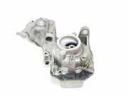 Wasserpumpe 1603224010 Toyota C-HR (X2,H2) SUV 2.0 16V Hybrid 200 (M20AFXS)