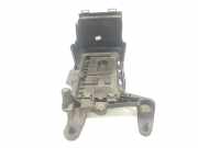 Batteriehalterung 1K0915333H Volkswagen Touran (1T1/T2) Großraumlimousine 1.6 TDI 16V (CAYC) 2015 CAYC
