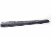 Sideskirt 5EY64HS5 Jeep Grand Cherokee (WG/WJ) SUV 3.1 TDI (665.921) 1999