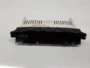 Multifunctionelle Display 8391060180 Toyota Land Cruiser (J12) Hardtop Geländewagen 3.0 D-4D 16V (1KDFTV) 2003