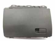 Handschuhfach 84510G4000TRY Hyundai i30 (PDEB5/PDEBB/PDEBD/PDEBE) Schrägheck 1.0 T-GDI 12V (G3LC) 2017