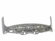 Heckspoiler 7456070 BMW 1 serie (F40) Schrägheck 118i 1.5 TwinPower 12V (B38-A15A)