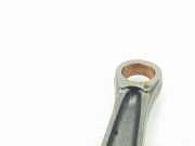 Pleuel 8623418 BMW SERIE 3 BERLINA E46 320i