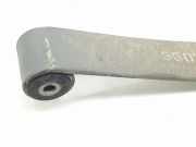 Blattfeder Hinten 550203095R Renault Master III (MA/MB/MC/MD/MH/MF/MG/MH) Van 2.3 dCi 16V (M9T-B8)
