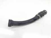 Luftansaugrohr 9817416680 Peugeot 2008 (UD/UK/UR/US/UX) Großraumlimousine 1.2 VTi 12V PureTech 130 (EB2ADTS(HNS))