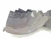 Innenkotflügel A9076840200 Mercedes-Benz III FURGON RWDAWD 907 511-514-516 CDI RWD L3 (907.655)