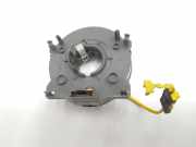 Airbag Schleifring 90588757 Opel Astra G (F08/48) Schrägheck 1.7 DTI 16V Eco4 (Y17DT) 2002