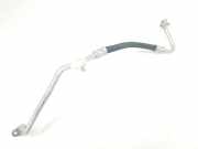 Klima Leitung GX7319N601DB Land + Range Rover LAND ROVER RANGE ROVER R-Dynamic HSE