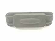 Heckklappengriff 8200078256 Renault Twingo II (CN) Schrägheck 3-drs 1.2 16V (D4F-772) 2009