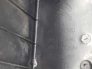 Innenkotflügel 9801609380 Citroën CITROEN CACTUS Feel