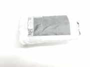 Seiten Airbag RECHTS VOOR HY32611D32AB Land + Range Rover Discovery V (LR) Geländewagen 3.0 Td6 24V (306DT(Euro 5)