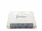Motorsteuergerät 7785098 BMW 3 serie (E46/4) Limousine 320d 16V (M47-D20(204D1)) 1999