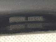 Handschuhfach 685101KP0A Nissan F15E Acenta