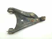 Querlenker Links Vorne Unten 8200942392 Renault Twingo II (CN) Schrägheck 3-drs 1.2 16V (D4F-770) 2013