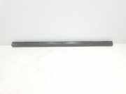 Sideskirt 2GA853856B Volkswagen T-Roc I SUV 1.5 TSI Evo BMT 16V (DADA) 2017