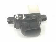 Schalter Für Elekt. Fensterheber Rechts Hinten 254114JA0A Nissan NP 300 Navara (D23) Pick-up 2.3 dCi 16V (YS23DDT) 2020