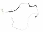 Klima Leitung 7C0816741S Volkswagen Crafter (SY) Van e-Crafter FWD (EBHA) EBHA