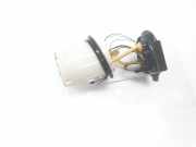 Kraftstoffpumpe 5Q0919050BB Audi Q2 (GAB/GAG) SUV 1.6 30 TDI 16V (DDYA)