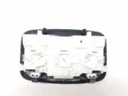 Innenbeleuchtung 96781444ZD DS DS 4/DS 4 Crossback (NX) Schrägheck 1.6 BlueHDI 120 (DV6FC(BHZ)) 2017 DV6FC(BHZ)