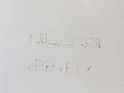 Ausgleichbehälter 289106FP0A Nissan T32 Tekna