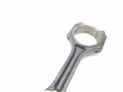 Pleuel 235102A400 Kia Clarus Limousine 2.0i SLX,GLX 16V (FE-16V)