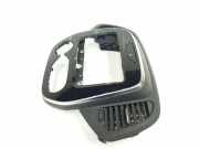 Warnleuchte Schalter 682602532R Renault I Life