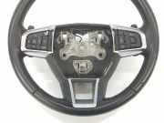 Lenker LR079634 Land + Range Rover Discovery Sport (LC) Geländewagen 2.0 TD4 150 16V (204DTD) 2018