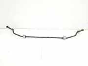 Stabilisatorstange Hinten 33556787218 BMW X3 (F25) SUV sDrive18d 16V (N47-D20C) 2013