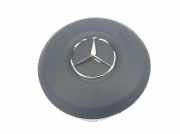 Airbag Lenkrad 0008608104 Mercedes-Benz E (W213) Limousine E-220d 2.0 Turbo 16V (OM654.920) 2017