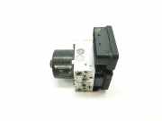 Abs Pumpe 7E0614517H Volkswagen Transporter T5 Van 2.0 TDI DRF (CAAB) 2013 CAAB